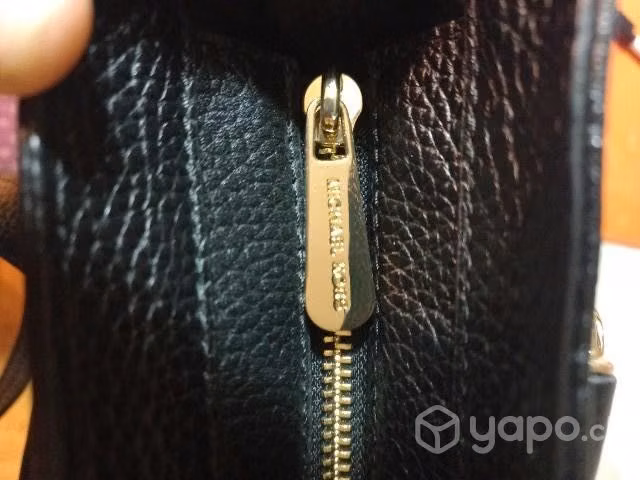 Cartera dama tipo bolso MICHAEL KORS - Imagen 5