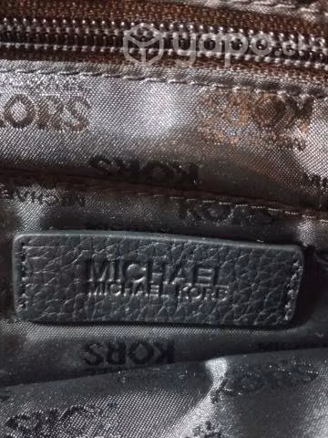 Cartera dama tipo bolso MICHAEL KORS - Imagen 6