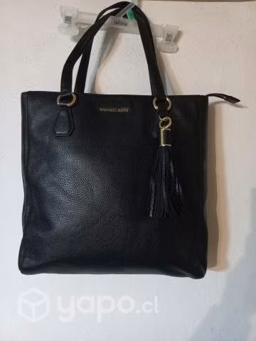 Cartera dama tipo bolso MICHAEL KORS