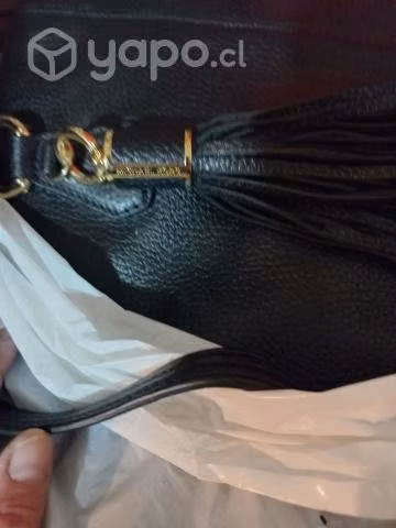 Cartera dama tipo bolso MICHAEL KORS - Imagen 3