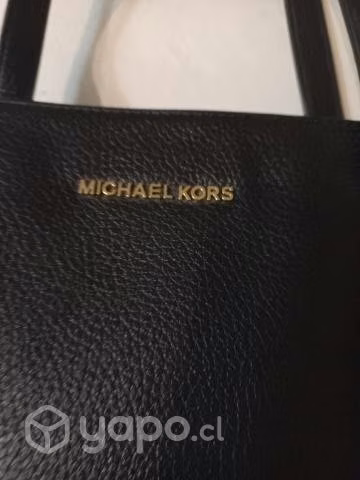 Cartera dama tipo bolso MICHAEL KORS - Imagen 2
