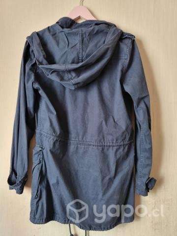 Chaqueta Primaveral - Imagen 2