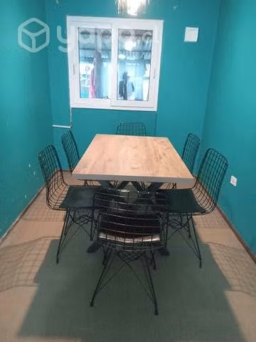 mesa centro