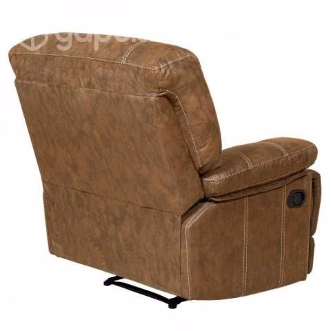 reclinable nuevo - Imagen 5