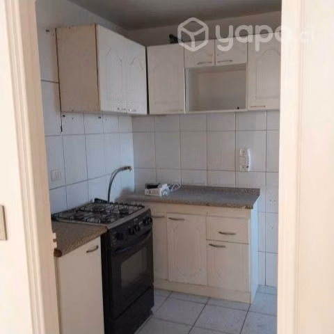 Hermoso y amplio departamento - Imagen 4