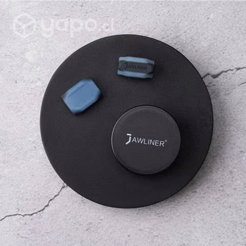 Jawliner 3.0 Avanzado