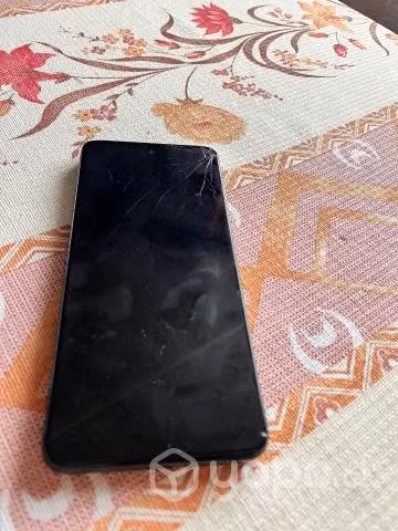 Motorola g22
