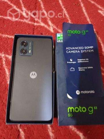 Moto g53 5G - Imagen 5