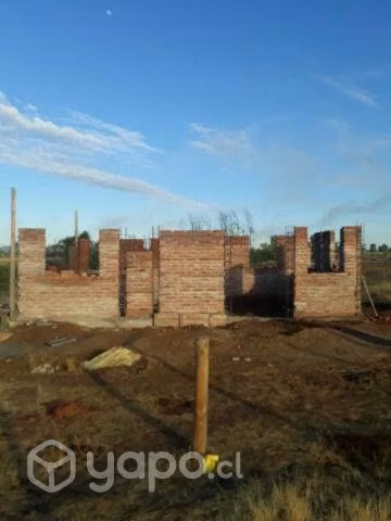 Terreno - Imagen 2
