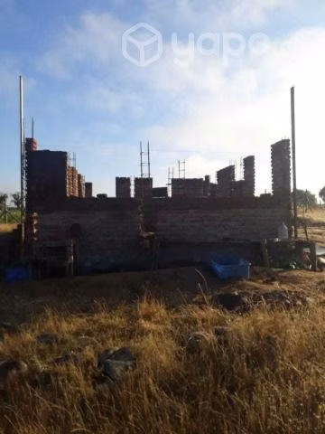 Terreno - Imagen 3
