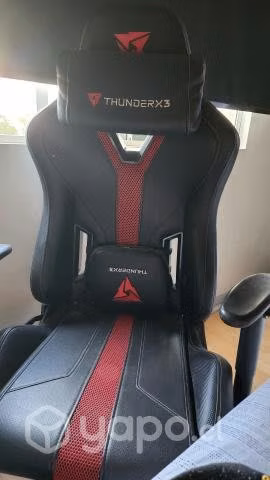 Silla Gamer ThunderX3 - Imagen 3