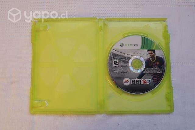 2 juegos x 1 - Xbox 360 - Imagen 4