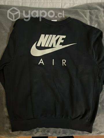 Poleron Nike Air - Imagen 3