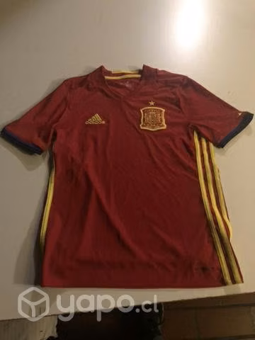 Camiseta Barcelona FC - Imagen 3