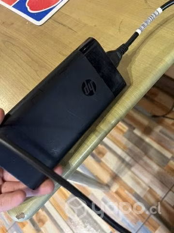 Notebook Hp Omen 15 - Imagen 6