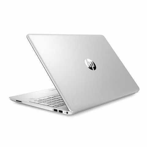Notebook + ( Regalo ) Mouse Hp Nuevo Core i3 Int - Imagen 2