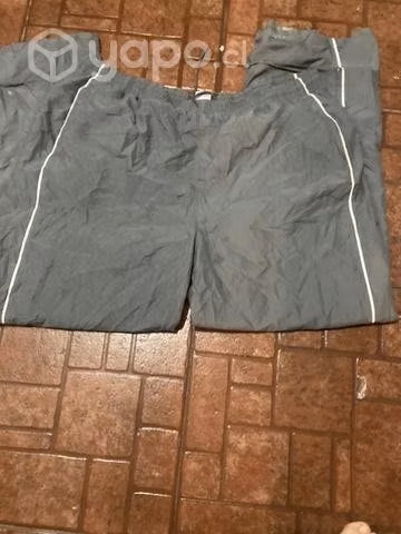 Parachute rebook xxl - Imagen 4