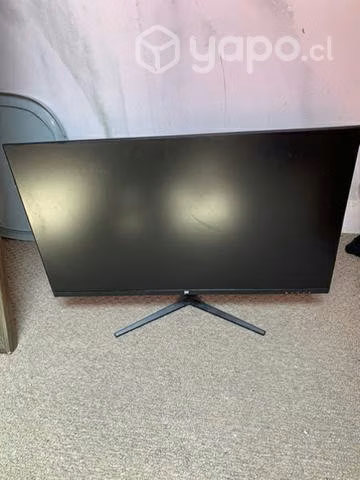 Monitor gamer 27" - Imagen 3