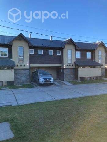 Arriendo casa veraneo en Pucón 3D3B Los Robles II - Imagen 14