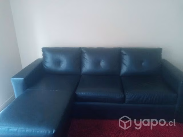 Sillón