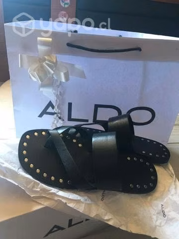 Zapatos mujer #36 - Imagen 1