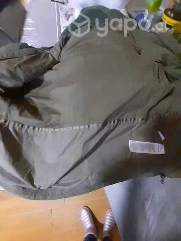 Chaqueta Mamut Original - Imagen 6