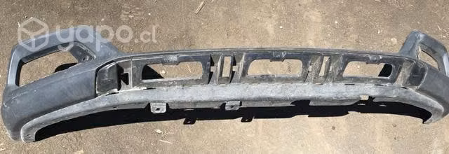 Spoiler mg zs