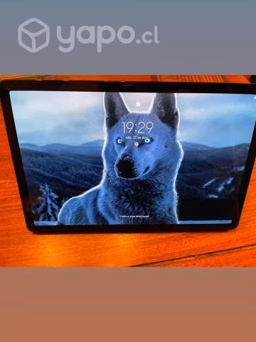 Tablet Samsung s5e - Imagen 6