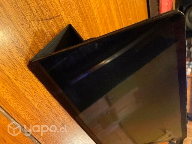 Tablet Samsung s5e - Imagen 5