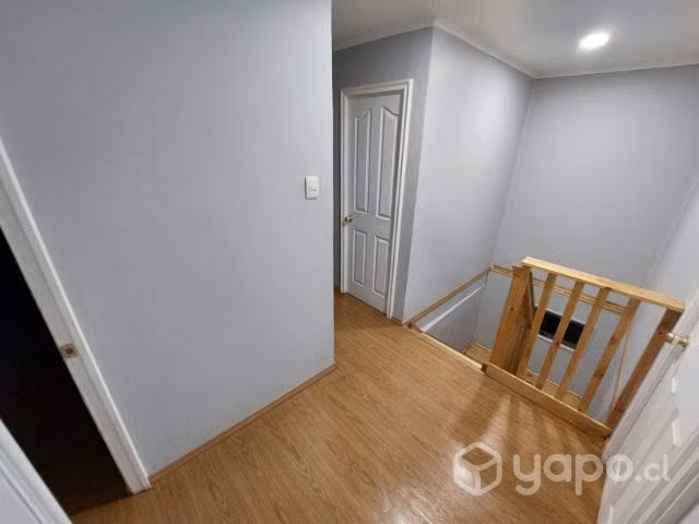 Casa en la calera - Imagen 4