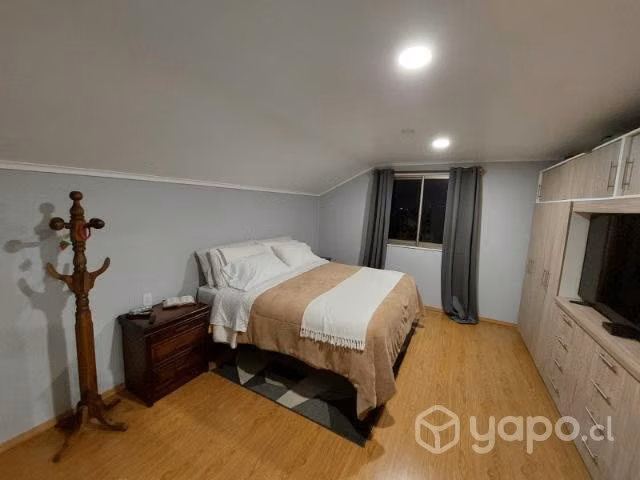 Casa en la calera - Imagen 2