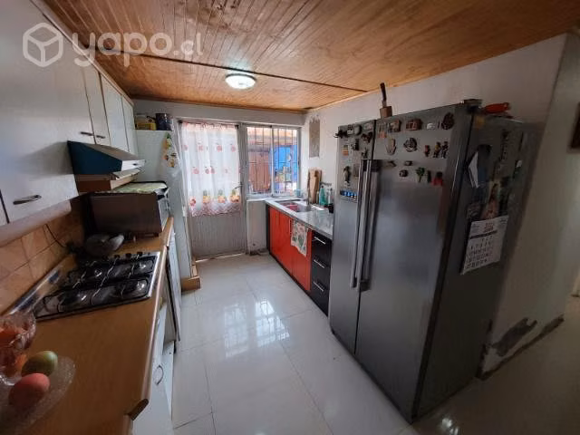 Casa en la calera - Imagen 8