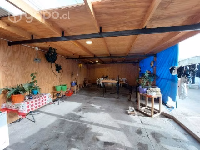 Casa en la calera - Imagen 3