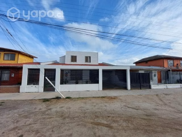 Casa en la calera - Imagen 9