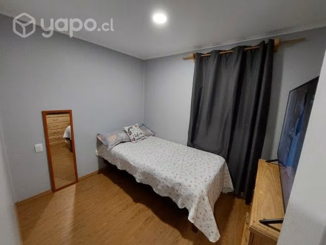 Casa en la calera - Imagen 6