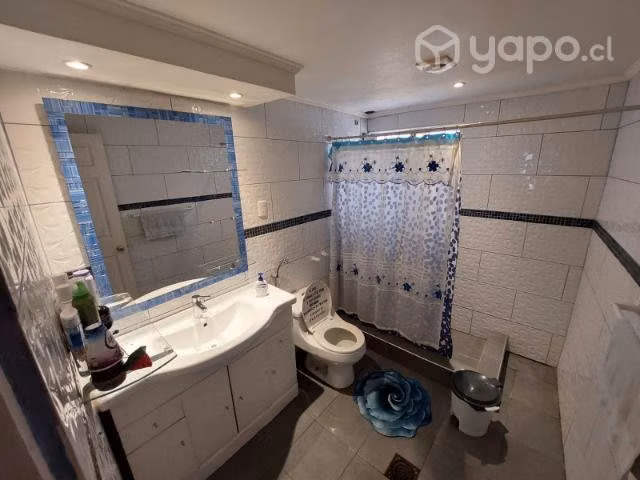 Casa en la calera - Imagen 5