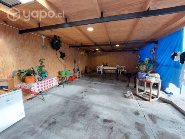 Casa en la calera - Imagen 10