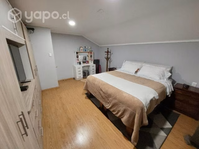 Casa en la calera - Imagen 14