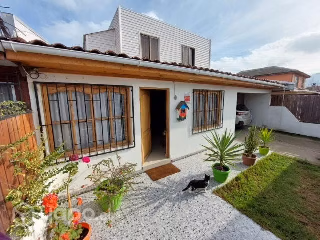 Casa en la calera - Imagen 15