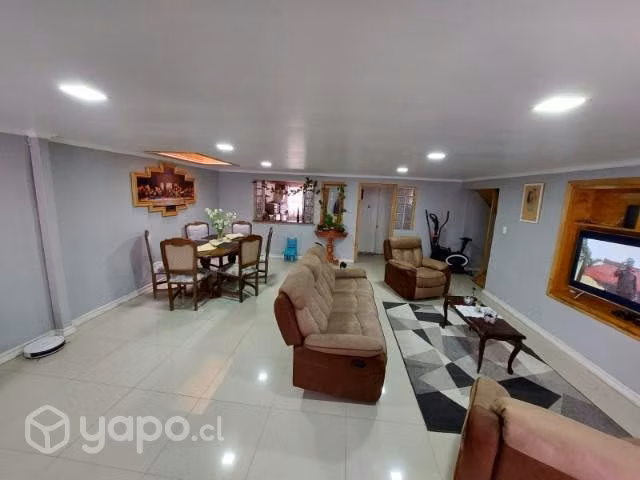 Casa en la calera - Imagen 19