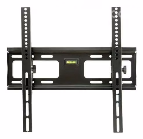 Soporte Tv Lcd Led Plasma De 23 A 65 Hasta 75kg 40