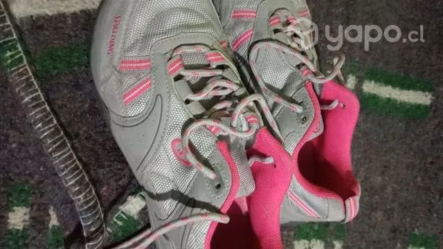 Zapatillas