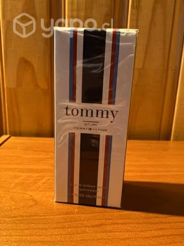 Perfumes originales de hombre - Imagen 2