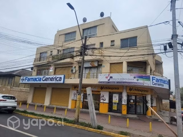 Derecho a llaves consulta medica