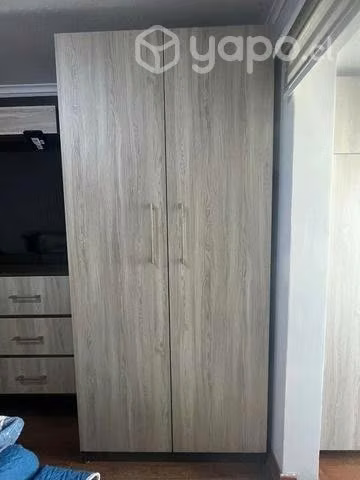 Closet moblar - Imagen 3