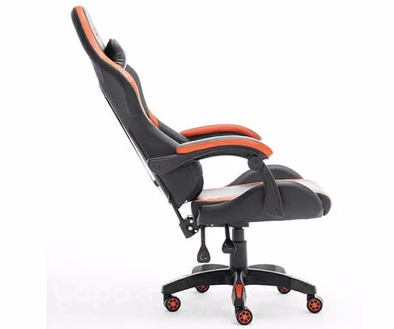 Silla Gamer nueva en caja sellada