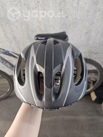 Bicicleta Bianchi - Imagen 2