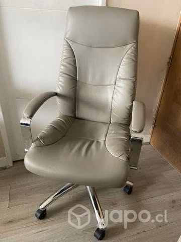 Silla de escritorio