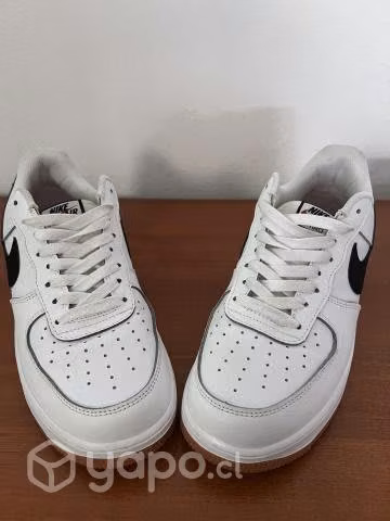 Nike air force 1 - Imagen 2