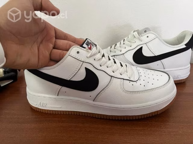 Nike air force 1 - Imagen 3